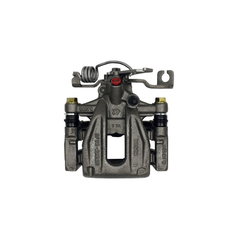 Ford Five Hundred Brake Caliper - Rear Left - PowerStop - Autospecialty - `05-`07