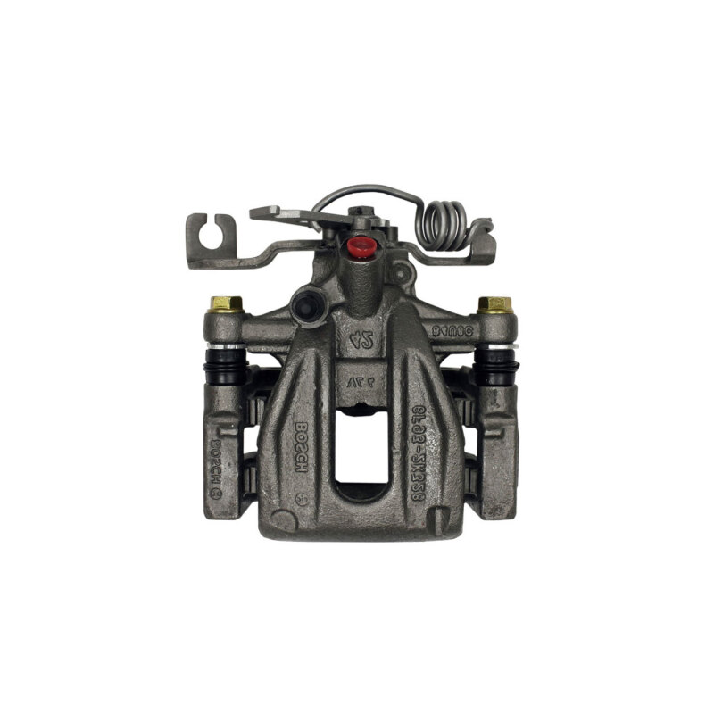 Ford Five Hundred Brake Caliper - Rear Right - PowerStop - Autospecialty - `05-`07