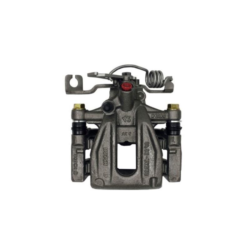 Ford Five Hundred Brake Caliper - Rear Right - PowerStop - Autospecialty - `05-`07