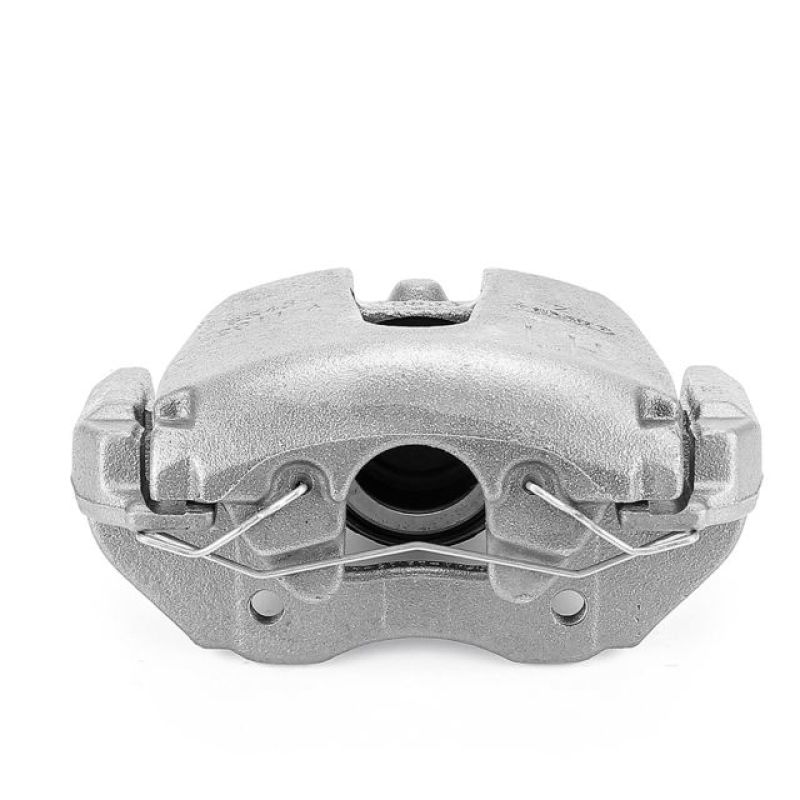 Ford Focus Brake Caliper - Front Right - PowerStop - Autospecialty - `05-`07 Ford Focus Brake Caliper - Front Right - PowerStop - Autospecialty - `05-`07
