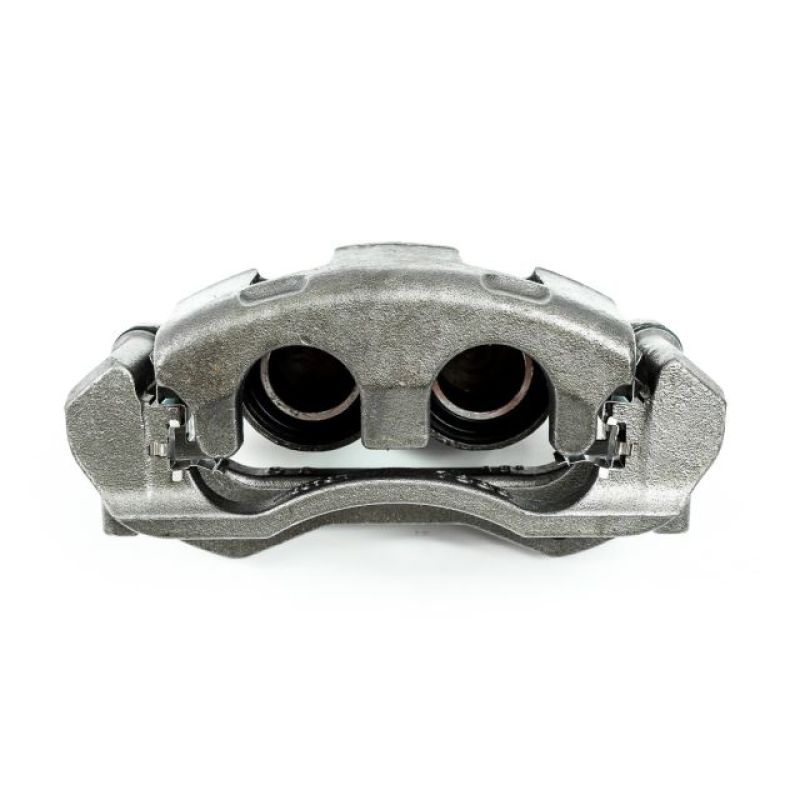Buick Lucerne Brake Caliper - Front Right - PowerStop - Autospecialty - `06-`11