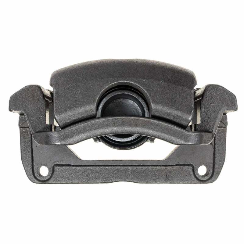 Ford Fusion Brake Caliper - Front Right - PowerStop - Autospecialty - `06-`12