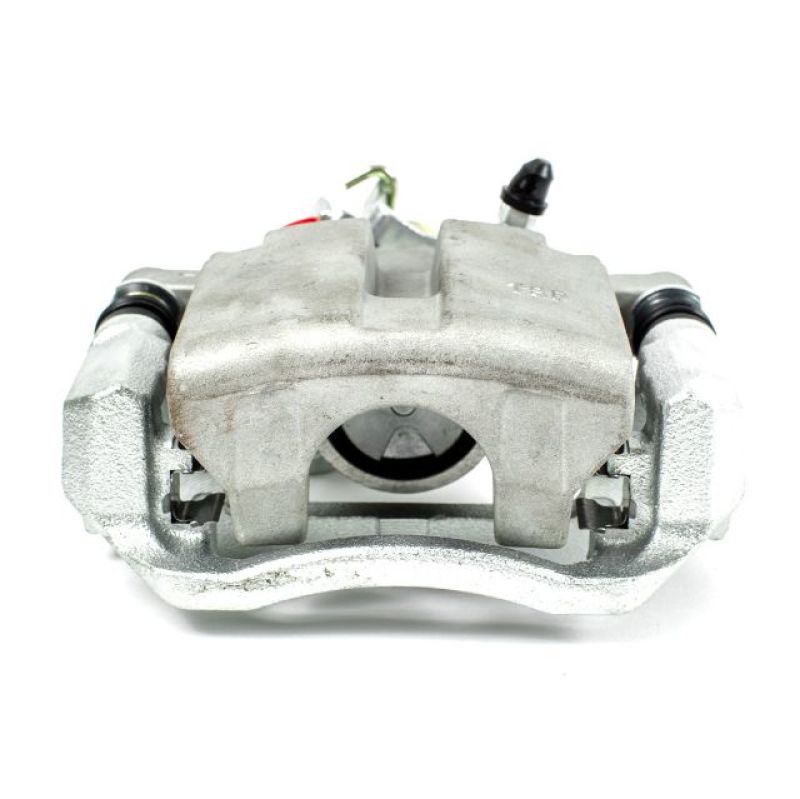 Buick Allure Brake Caliper (1) - Rear Left - PowerStop - Autospecialty - `05-`09