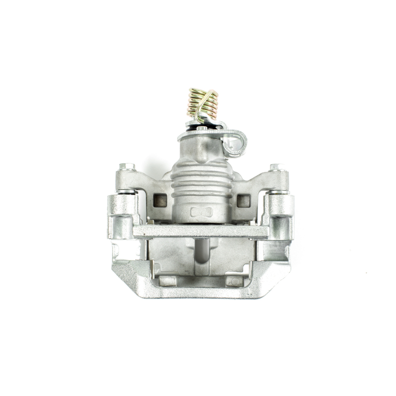 Buick Allure Brake Caliper (1) - Rear Left - PowerStop - Autospecialty - `05-`09