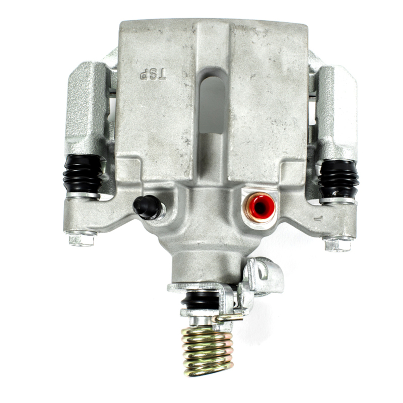 Buick Allure Brake Caliper (1) - Rear Left - PowerStop - Autospecialty - `05-`09