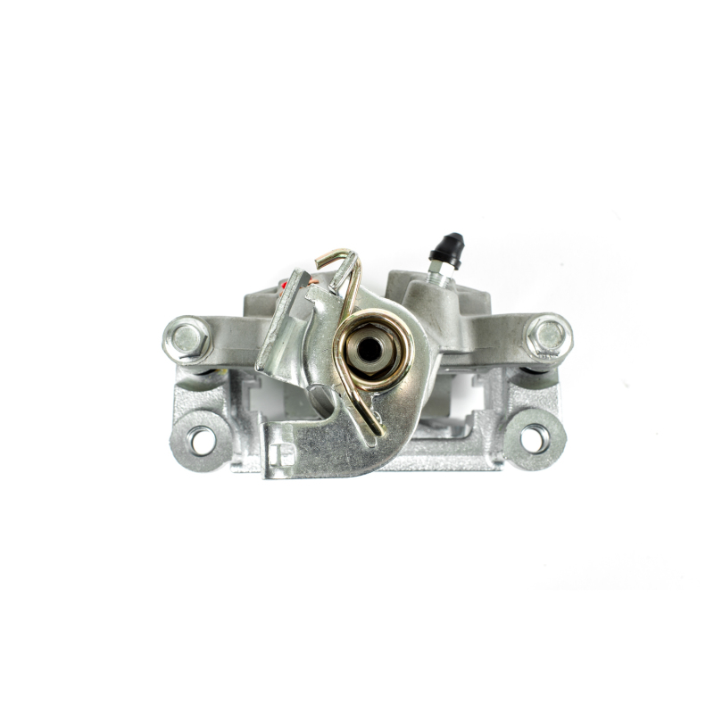 Buick Allure Brake Caliper - Rear Right - PowerStop - Autospecialty - `05-`09