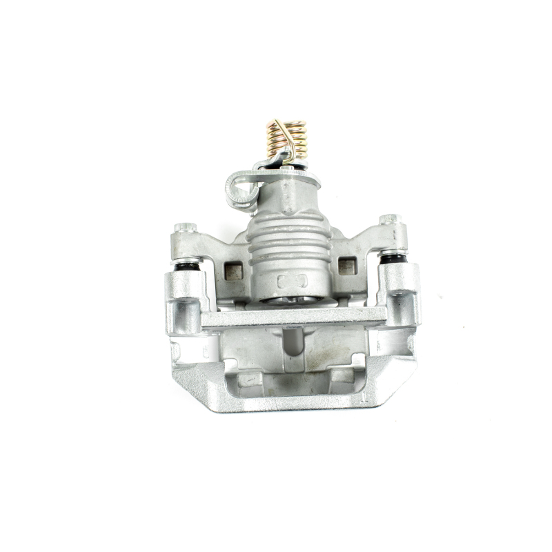 Buick Allure Brake Caliper - Rear Right - PowerStop - Autospecialty - `05-`09