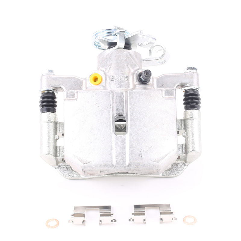 Buick Lucerne Brake Caliper - Rear Left - PowerStop - Autospecialty - `06-`11