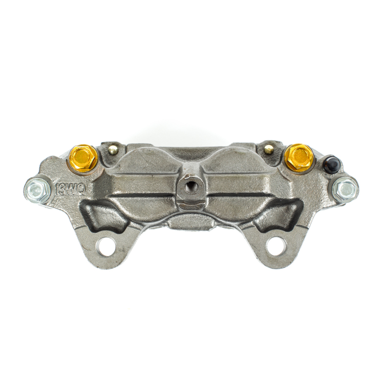 Hummer H3 Brake Caliper (1) - Front Left - PowerStop - Autospecialty - `06-`10