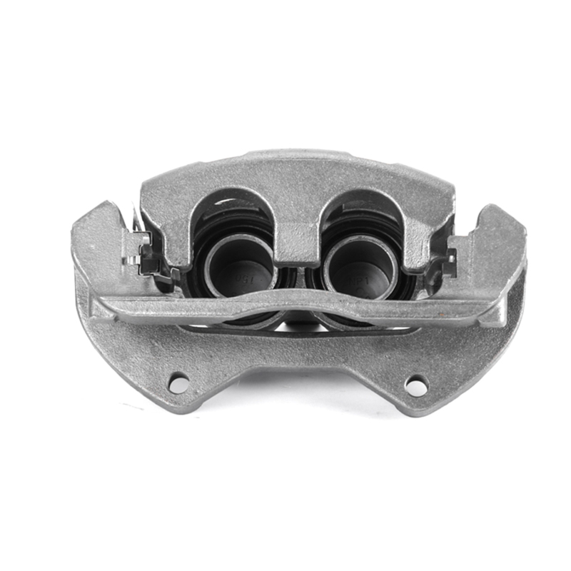Buick Allure Brake Caliper - Front Right - PowerStop - Autospecialty - `08-`09
