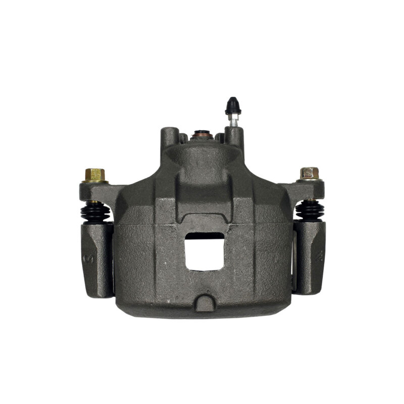Mitsubishi Outlander Brake Caliper - Front Left - PowerStop - Autospecialty Caliper - `07-`20