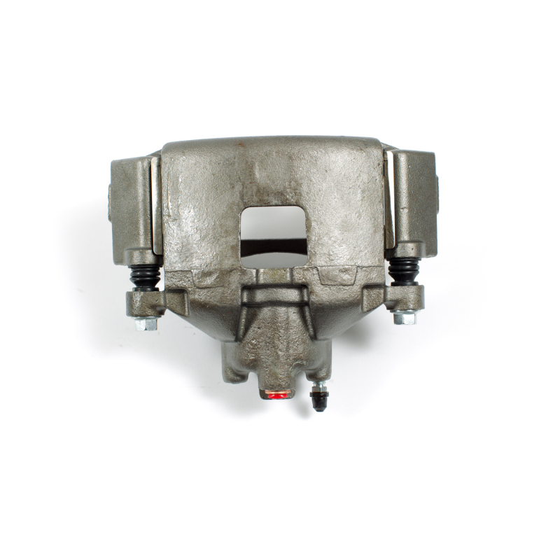 Buick Allure Brake Caliper - Front Right - PowerStop - Autospecialty - `05-`09