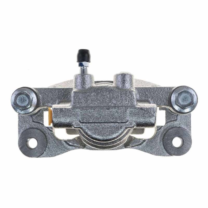 Chrysler Sebring Brake Caliper - Rear Right - PowerStop - Autospecialty Caliper w/Bracket - `07-`10