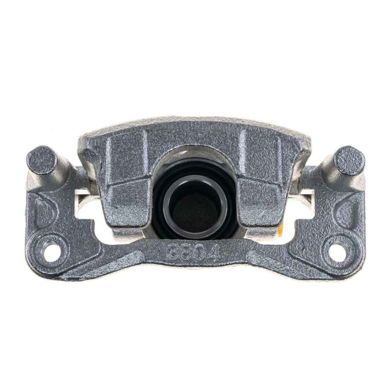 Dodge Avenger Brake Caliper - Rear Right - PowerStop - Autospecialty Caliper w/Bracket - `08-`14