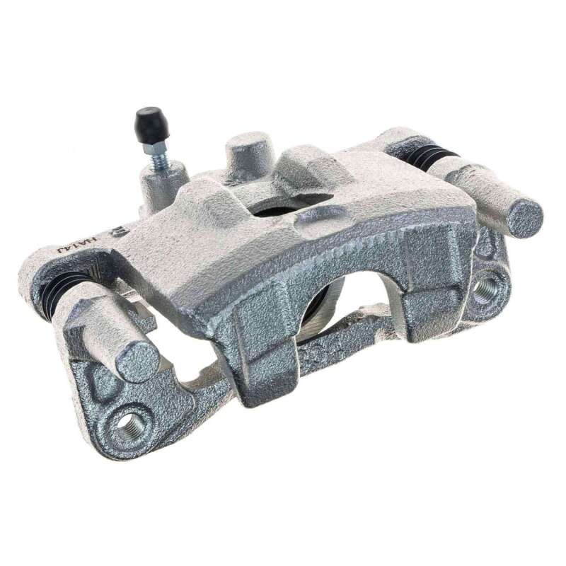 Chrysler Sebring Caliper - Rear Left - PowerStop - Autospecialty - `07-`10