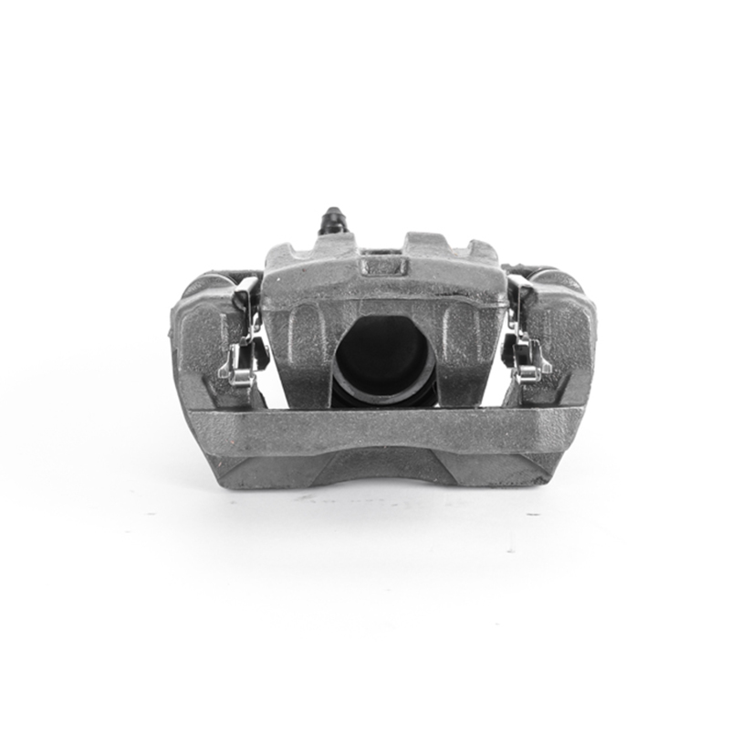 Ford Edge Brake Caliper - Rear Left - PowerStop - Autospecialty - `07-`10