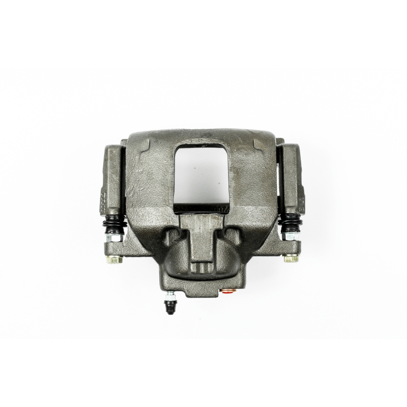 Chrysler Town & Country Brake Caliper - Front Right - PowerStop - Autospecialty - `08-`16