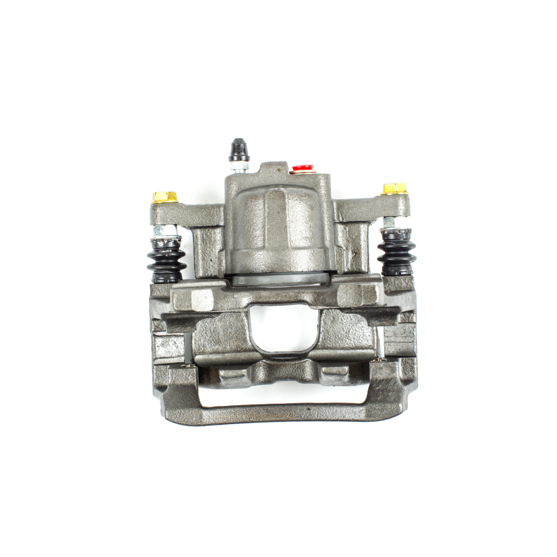 Dodge Nitro Brake Caliper - Rear Left or Rear Right - PowerStop - Autospecialty - `07-`11