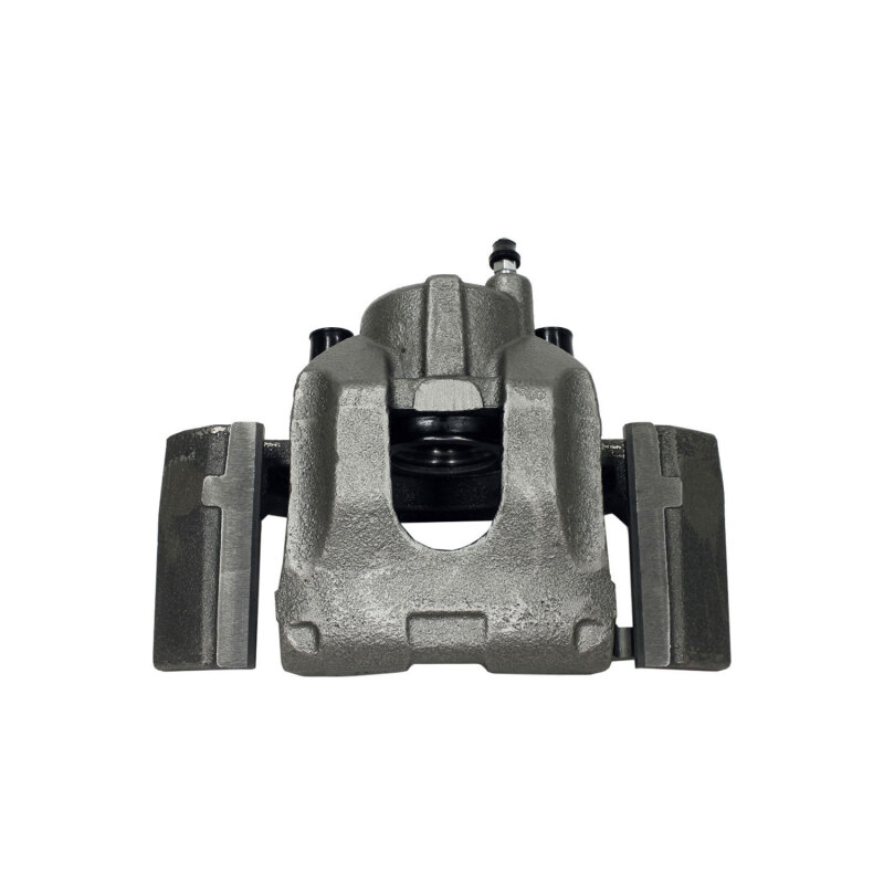 Ford Expedition Brake Caliper - Rear Right - PowerStop - Autospecialty - `07-`17