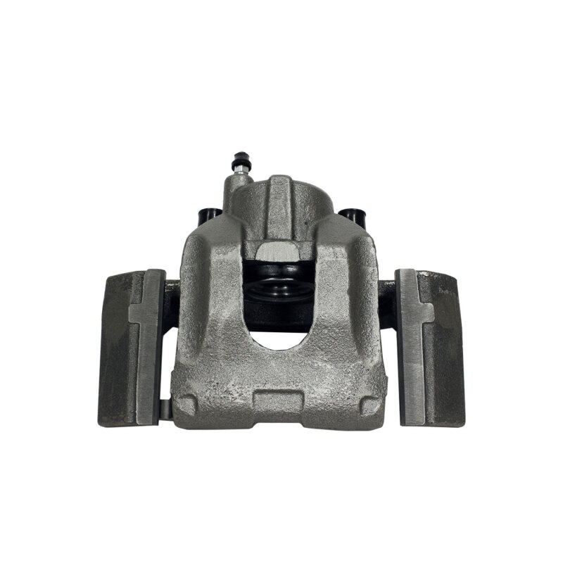 Ford Expedition Brake Caliper - Rear Left - PowerStop - Autospecialty - `07-`17