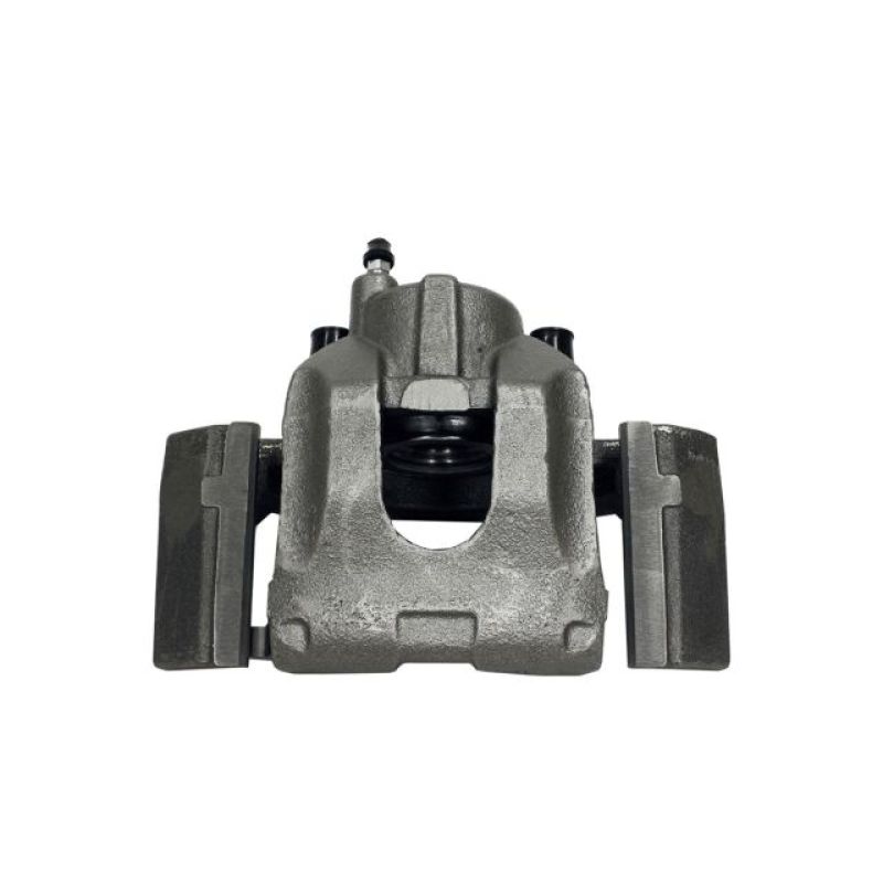Ford Expedition Brake Caliper - Rear Left - PowerStop - Autospecialty - `07-`17