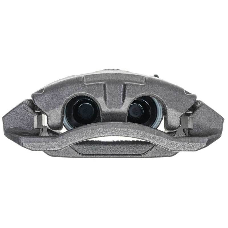 Chrysler Aspen Brake Caliper - Front Right - PowerStop - Autospecialty - `07-`09