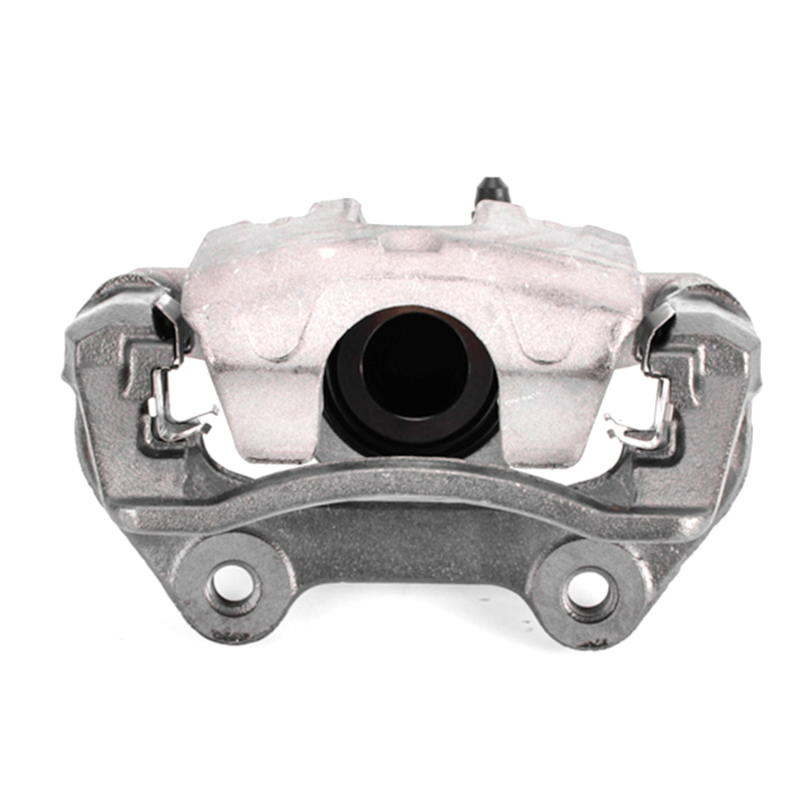 Buick Enclave Brake Caliper - Rear Right - PowerStop - Autospecialty - `08-`16