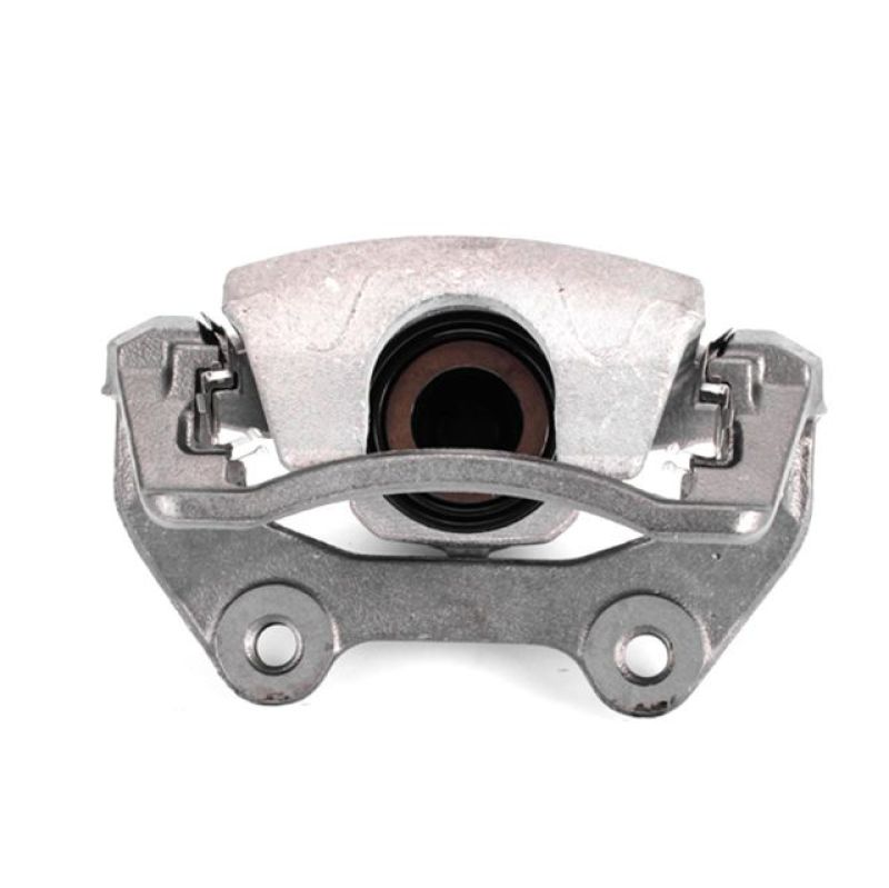 Buick Enclave Brake Caliper (1) - Rear Left - PowerStop - Autospecialty - `08-`16