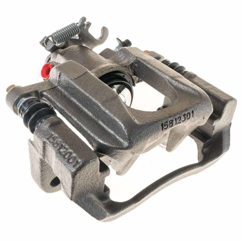 Chrysler Town & Country Brake Caliper - Rear Right - PowerStop - Autospecialty - `08-`16