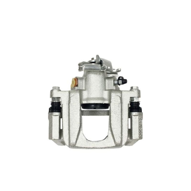 Chrysler Town & Country Brake Caliper - Rear Right - PowerStop - Autospecialty - `08-`16