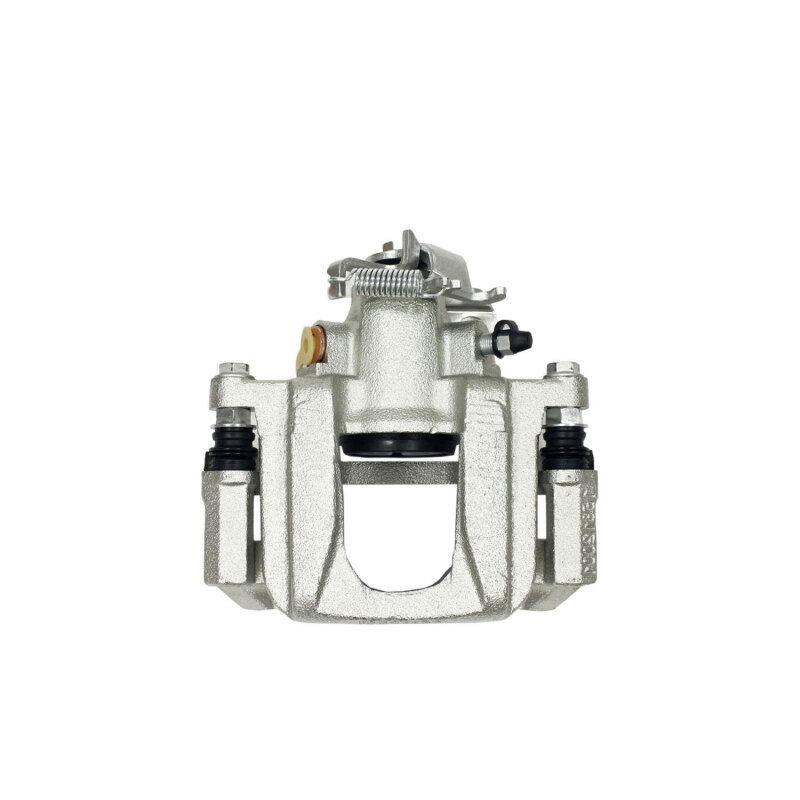 Chrysler Town & Country Brake Caliper - Rear Right - PowerStop - Autospecialty - `08-`16