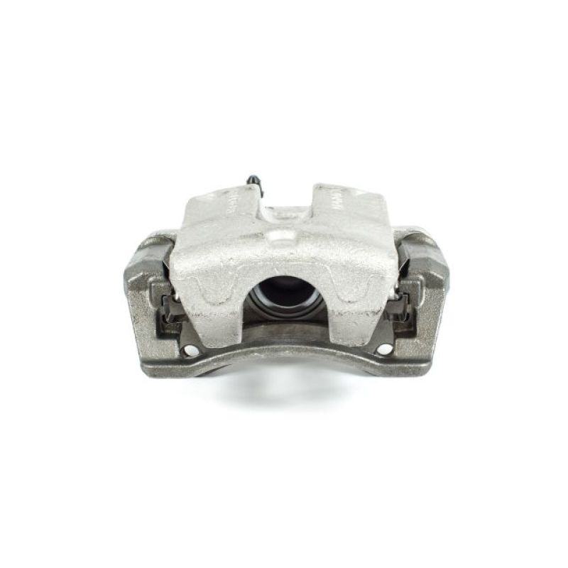 Cadillac CTS Brake Caliper - Rear Right - PowerStop - Autospecialty - `08-`14