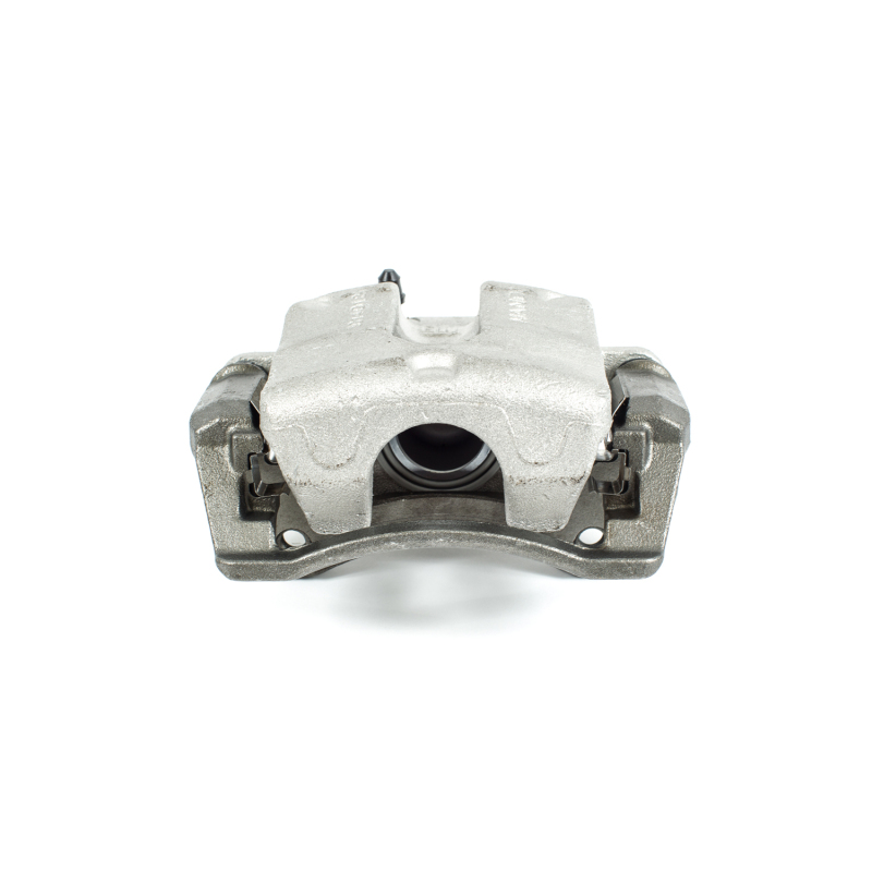 Cadillac CTS Brake Caliper - Rear Right - PowerStop - Autospecialty - `08-`14