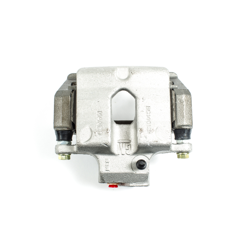 Cadillac CTS Brake Caliper - Rear Right - PowerStop - Autospecialty - `08-`14