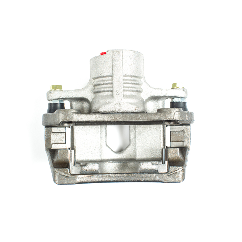 Cadillac CTS Brake Caliper - Rear Right - PowerStop - Autospecialty - `08-`14