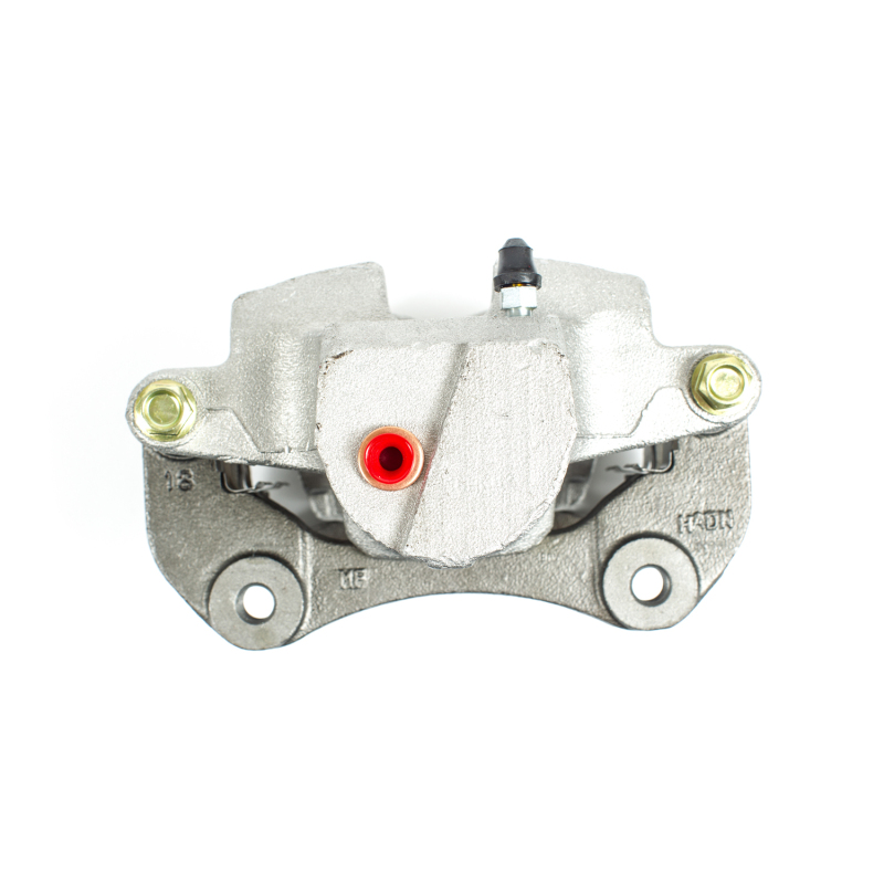 Cadillac CTS Brake Caliper - Rear Right - PowerStop - Autospecialty - `08-`14
