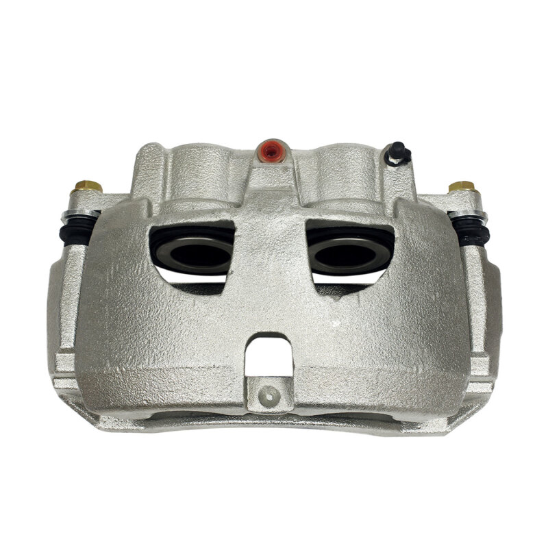 Dodge Ram 2500 Brake Caliper - Front Right - PowerStop - Autospecialty - `09-`10