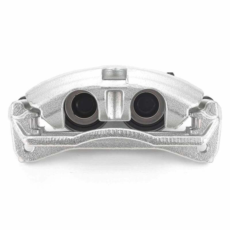 Ram 3500 Brake Caliper - Rear Right - PowerStop - Autospecialty - `09-`10