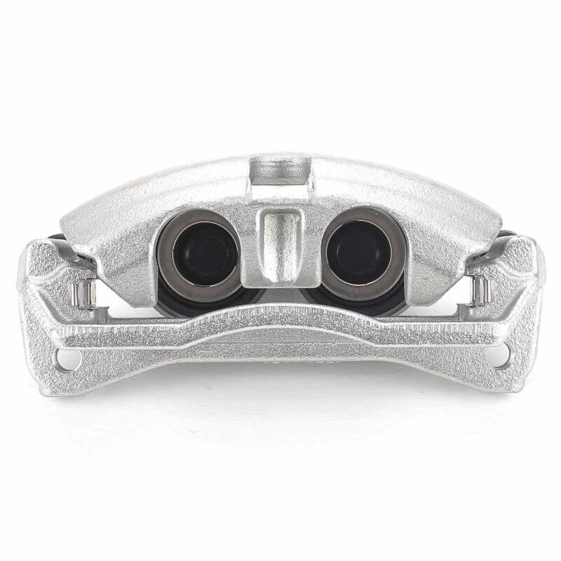 Dodge Ram 3500 Brake Caliper - Rear Left - PowerStop - Autospecialty - `09-`10