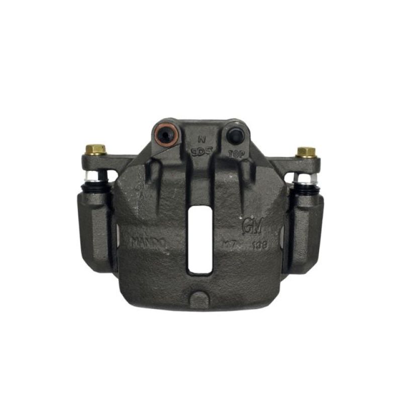 Buick Cascada Brake Caliper - Front Left - PowerStop - Autospecialty - 2016