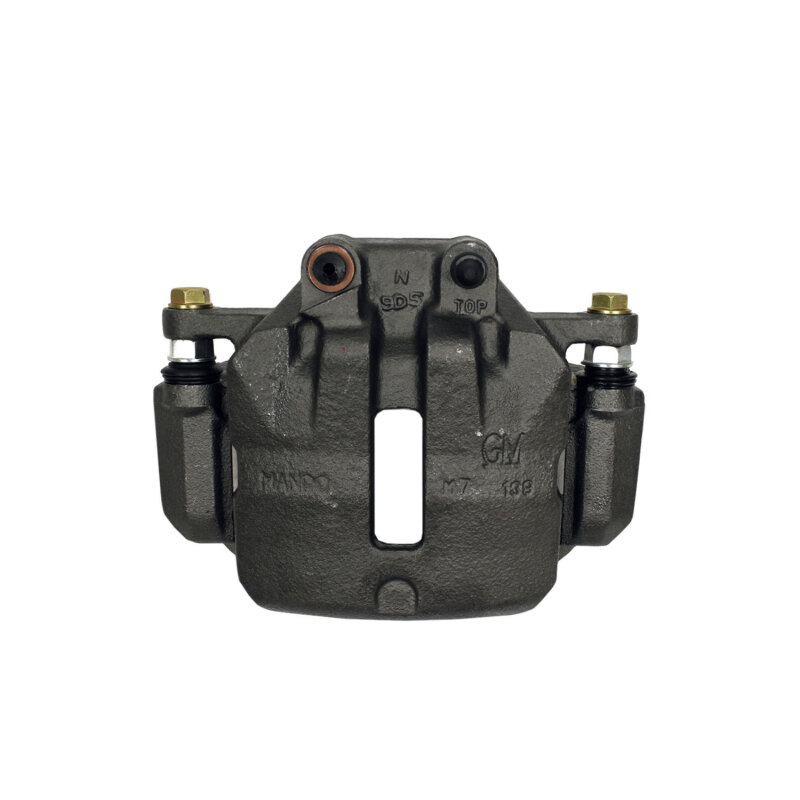 Buick Cascada Brake Caliper - Front Left - PowerStop - Autospecialty - 2016