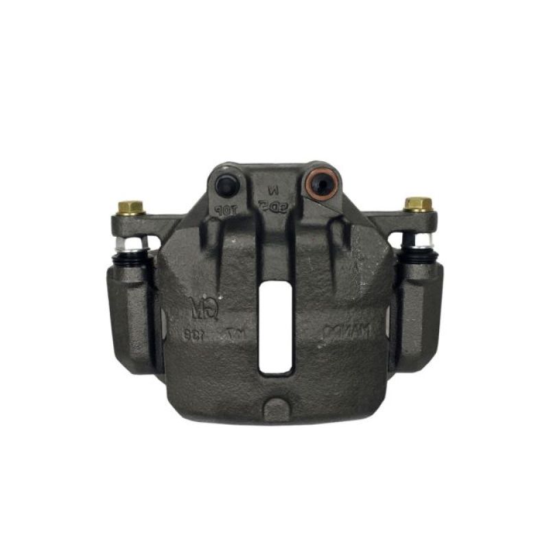 Buick Cascada Brake Caliper - Front Right - PowerStop - Autospecialty - 2016