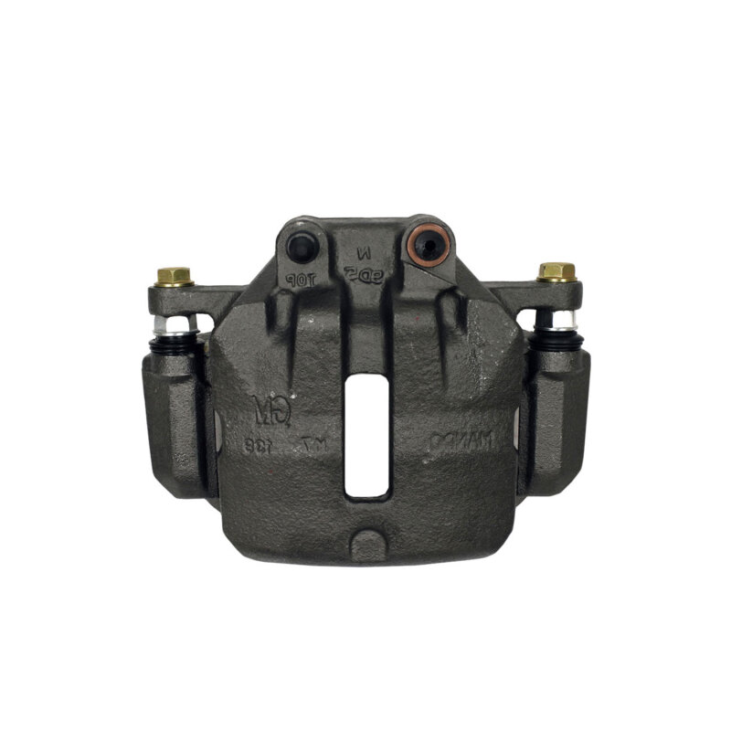 Buick Cascada Brake Caliper - Front Right - PowerStop - Autospecialty - 2016