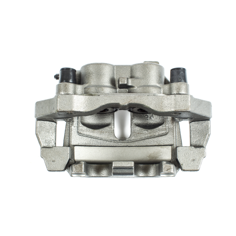 Dodge Durango Brake Caliper - Front Right - PowerStop - Autospecialty - `11-`17