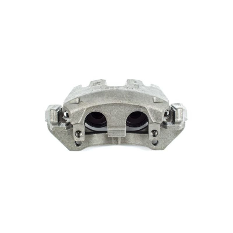 Dodge Durango Brake Caliper - Front Right - PowerStop - Autospecialty - `11-`17