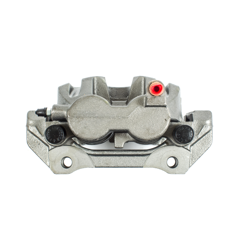 Dodge Durango Brake Caliper - Front Right - PowerStop - Autospecialty - `11-`17