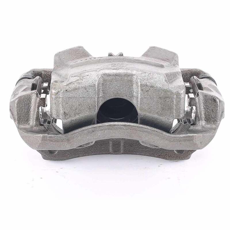 Chevrolet Cruze Brake Caliper - Front Left - PowerStop - Autospecialty - `11-`15