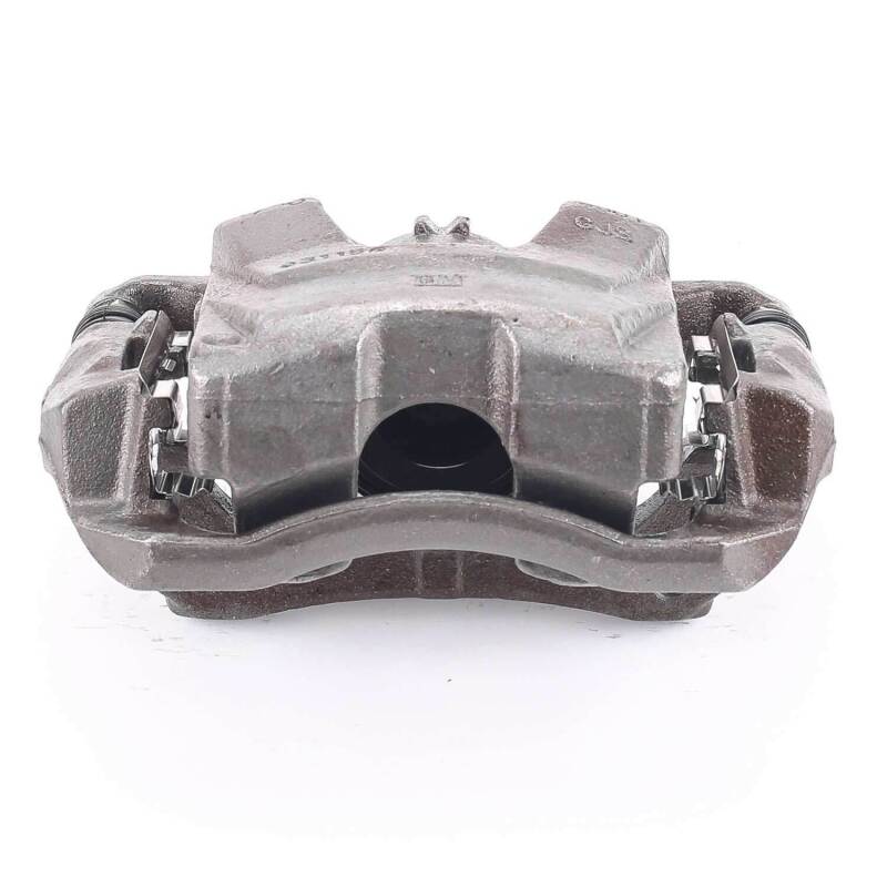 Chevrolet Cruze Brake Caliper - Front Right - PowerStop - Autospecialty - `11-`15