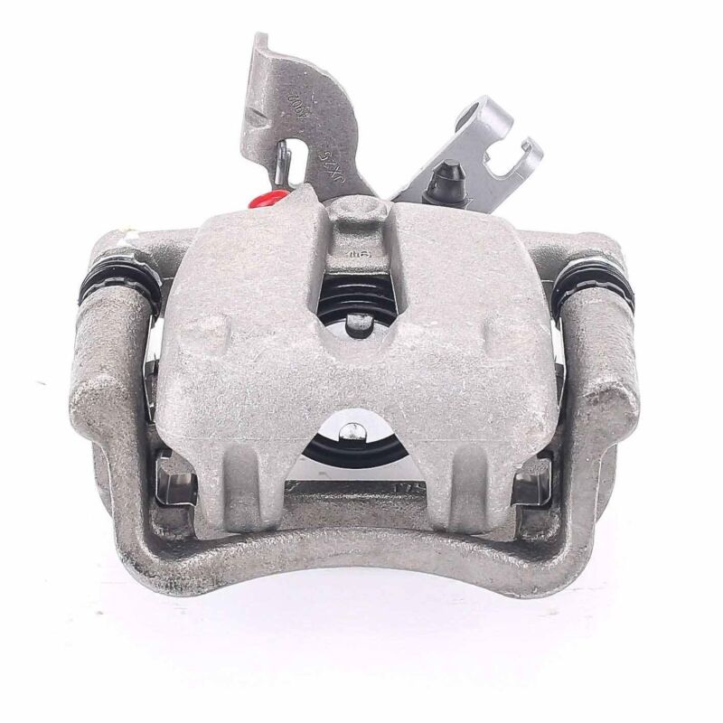 Buick LaCrosse Brake Caliper - Rear Right - PowerStop - Autospecialty w/Bracket - `12-`16
