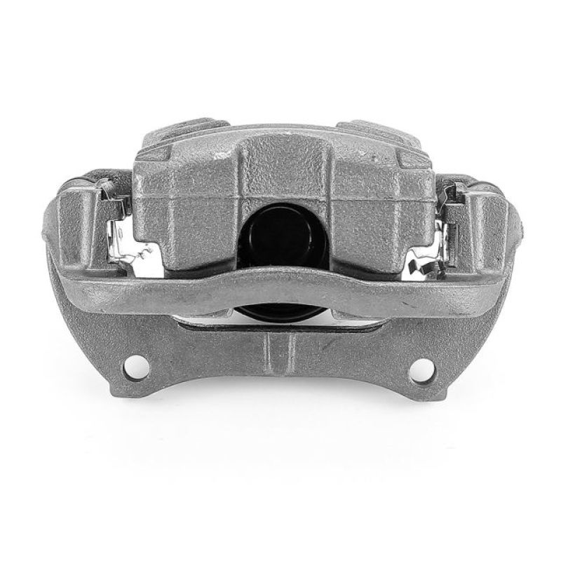 Buick Encore Brake Caliper - Front Left - PowerStop - Autospecialty - `13-`17